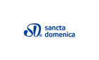 Sancta Domenica otvorila prvu virtualnu trgovinu u Hrvatskoj (2).png